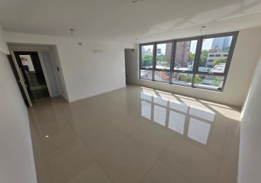 ALQUILO DEPTO MONOAMBIENTE $500.000+EXPENSAS+TASAS. ZONA PARQUE