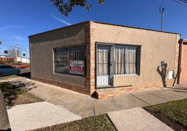 ALQUILO LOCAL A ESTRENAR $350.000 FINAL. ZONA NEWBERY  